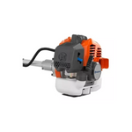 Guadañadora 331R Husqvarna