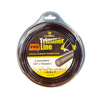 Nylon Premier Negro 3.3 Mm Red. X 1 Lb