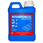 Novabroncol