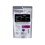 Nutracéutico Digestforz Para Perro Y Gato 30 Tableta