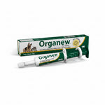 Organew Pet Pasta x 12 g Vetnil
