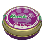 Orenda Paw Lavanda Bálsamo Relajante para Perros 35g