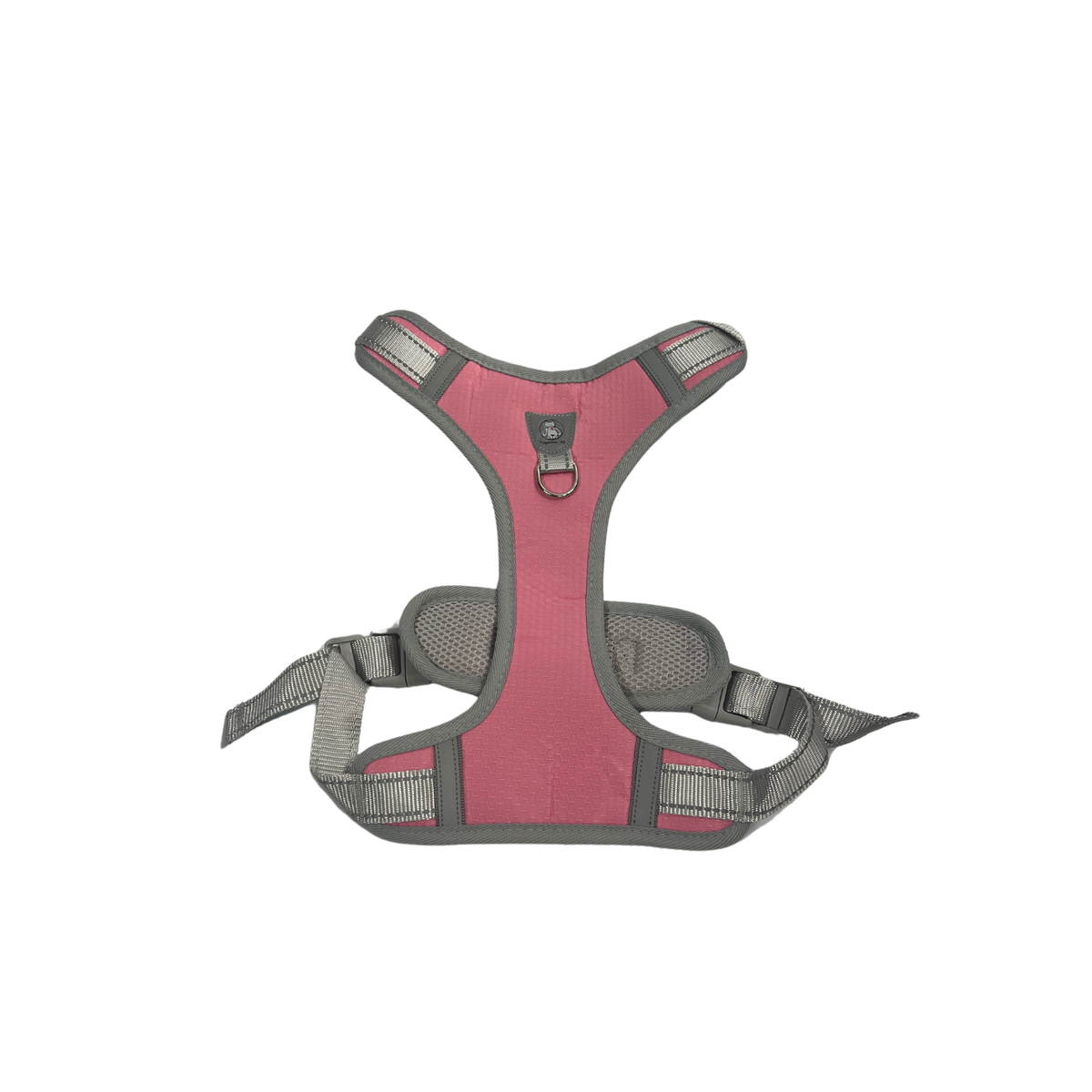 Arnés con Agarre de Mano para Perros