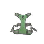 Arnés con Agarre de Mano para Perros