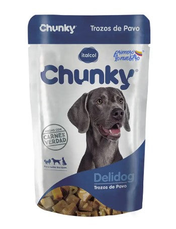  Este alimento no solo es delicioso, sino que también proporciona todos los nutrientes esenciales que tu felino necesita para una vida saludable y activa.