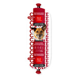 Pixie Carne Perro Senior x 500 g