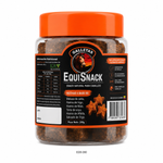 EquiSnack Galleta Tarro