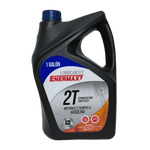 Aceite Enermax 2T Jaso Fdx Galon