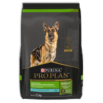 Proplan Skin & Stomach Pavo Y Probiot