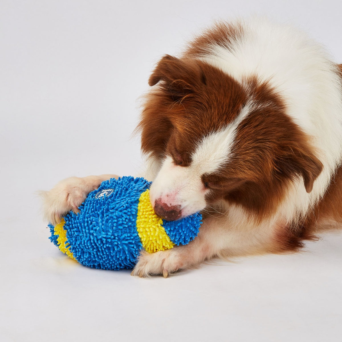 Juguetes Deportivos para Perros