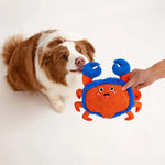 Peluches Verano para Perros