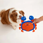 Peluches Verano para Perros
