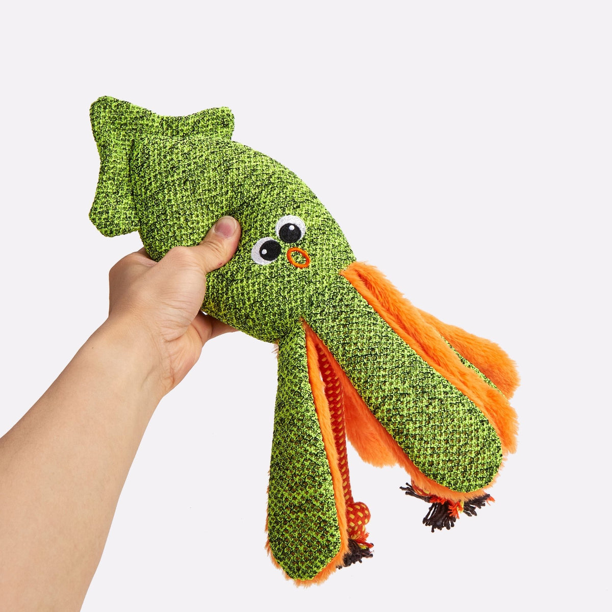 Peluches Verano para Perros