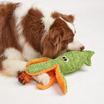 Peluches Verano para Perros