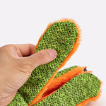 Peluches Verano para Perros