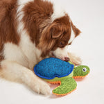Peluches Verano para Perros