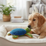 Peluches Verano para Perros