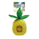 Peluches Verano para Perros