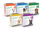 Librela