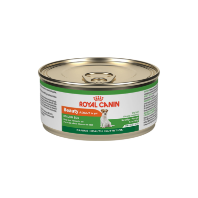 Royal Canin Mini Adult Lata 150G