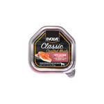 Evolve Dog Classic Crafted Salmon 99 Gr