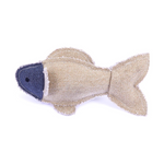 Juguete Perro Tela Petoys