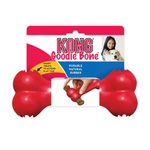 Hueso Kong Classic Large