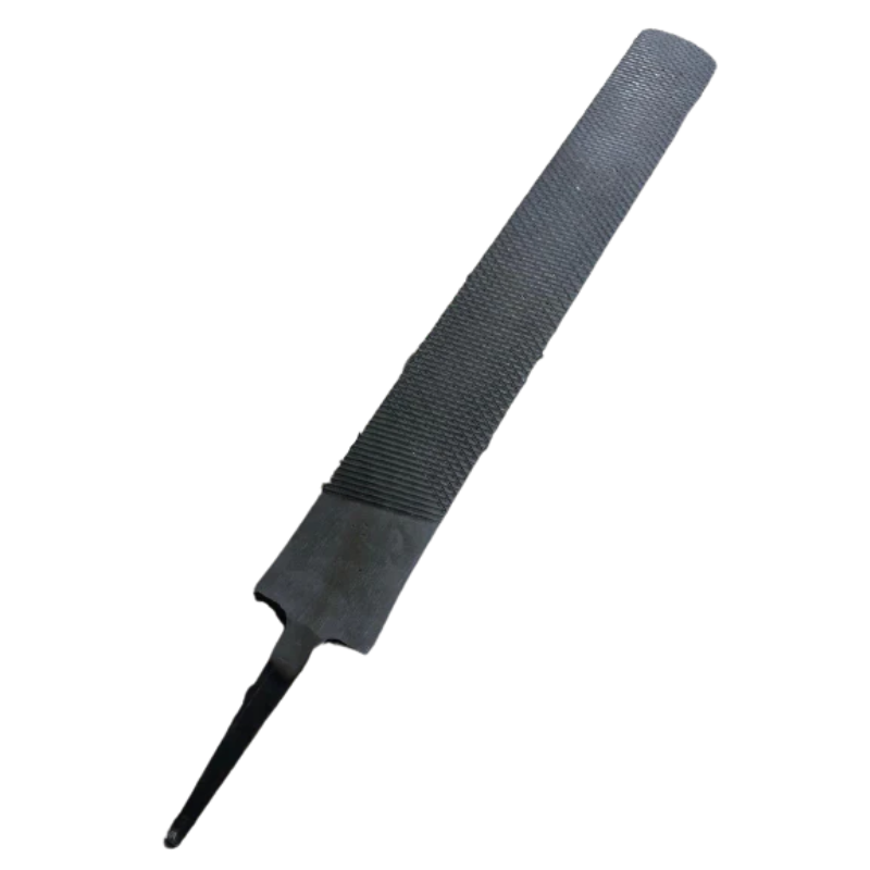 Bondhus TR15 Tamper Resistant Torx Screwdriver - 5.1 Inch, ProGuard Finish, Star Tip - View #8