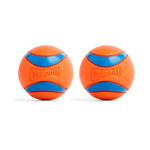 Pelota Ultra x 2 unidades