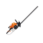 Cortasetos Stihl Hs 45