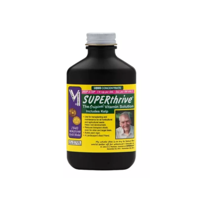 Superthrive 118Ml