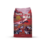 Taste Of The Wild Southwest Canyon x 14 Lb (Jabali Y Cordero)