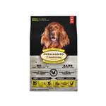 Oven Baked Tradition Pollo Para Perro Adulto Todas Las Razas 5.6 Kg