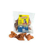 Pulmón para perro 30g