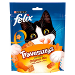 Felix Travesuras Original Mix 60Gr
