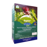 Raptor Anasac 500 g