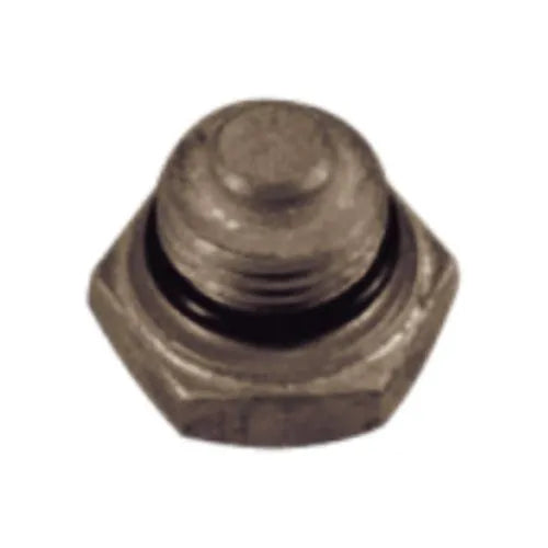 Tapón de la esfera rc-104ex