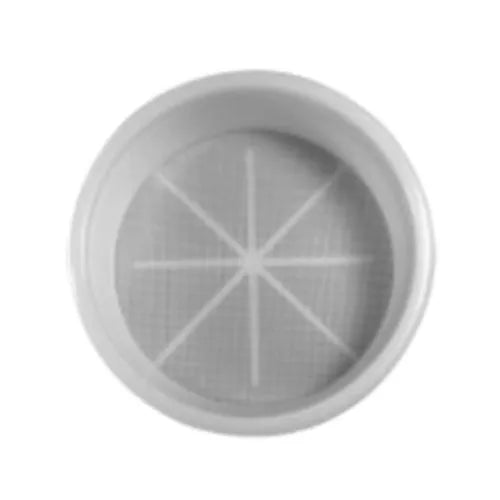 Filtro recipiente rc-201x