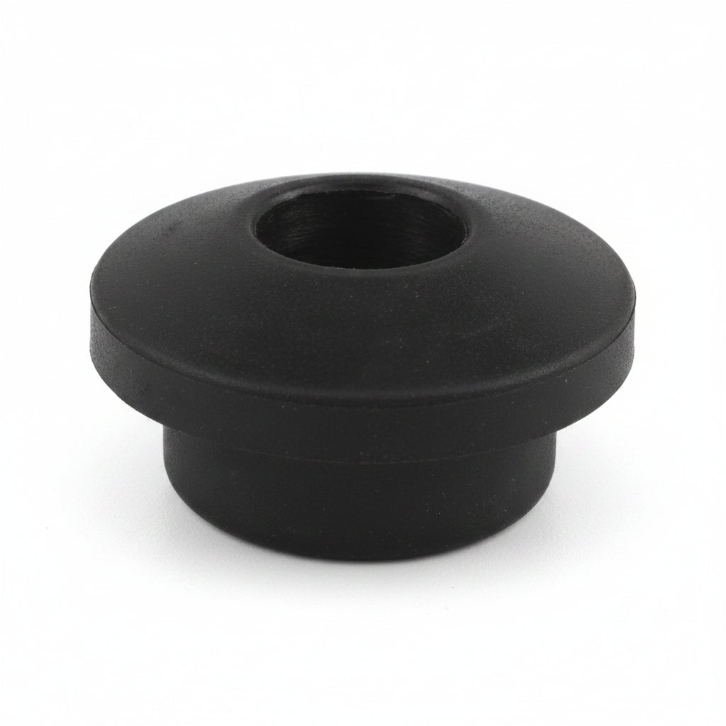 Empaque recipiente rc-203x