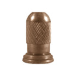 Boquilla en bronce 300 cc rc-350b101x