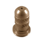 Boquilla en bronce 400 cc