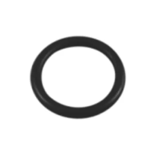 O-ring del émbolo rc-413x