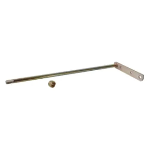 Kit varilla chasis tubular rc-605zx