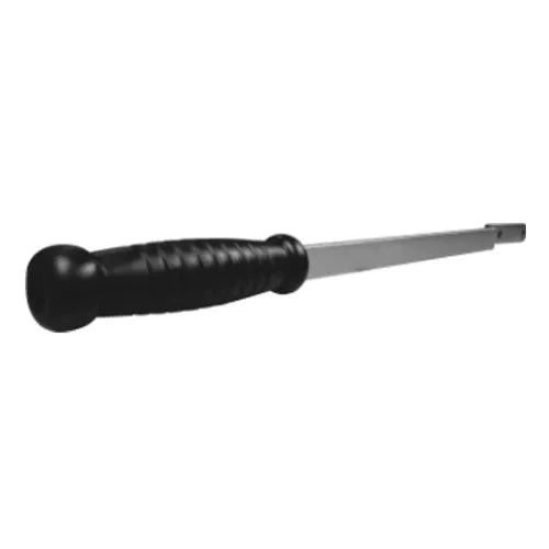 Palanca mango negro rc-809enx
