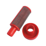 Filtro bomba para fumigadora la pila rcp-121x