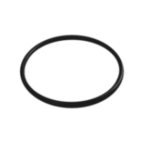 O-ring tapa cámara fumigadora ceres rm-505x