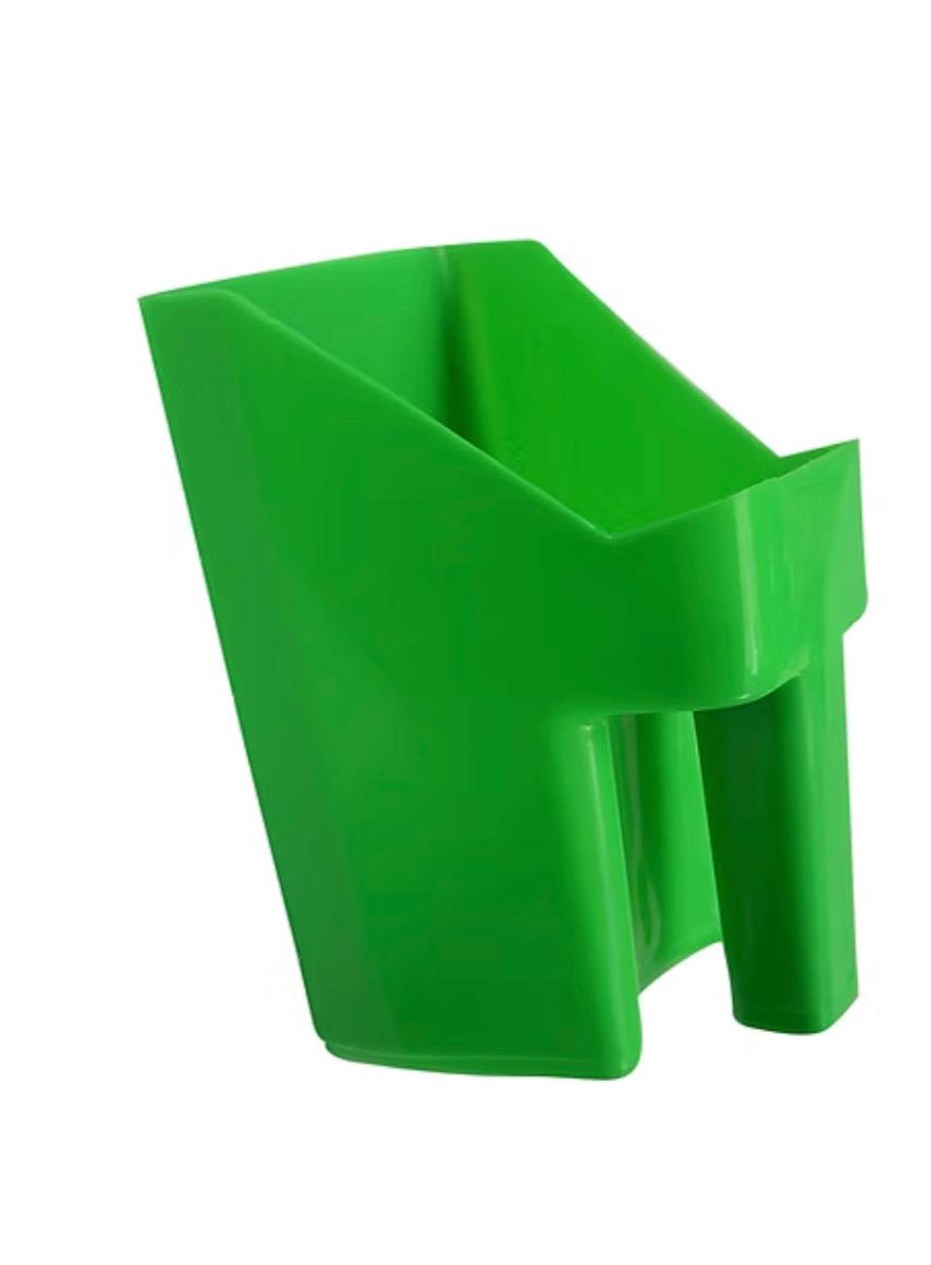 Recolector de granos Soreste