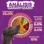 Dingo Nutri Bowl 400 g