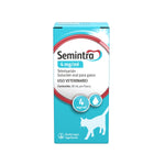 Semintra Oral x 30 ML
