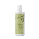 Shampoo & Acondicionador 250 ml